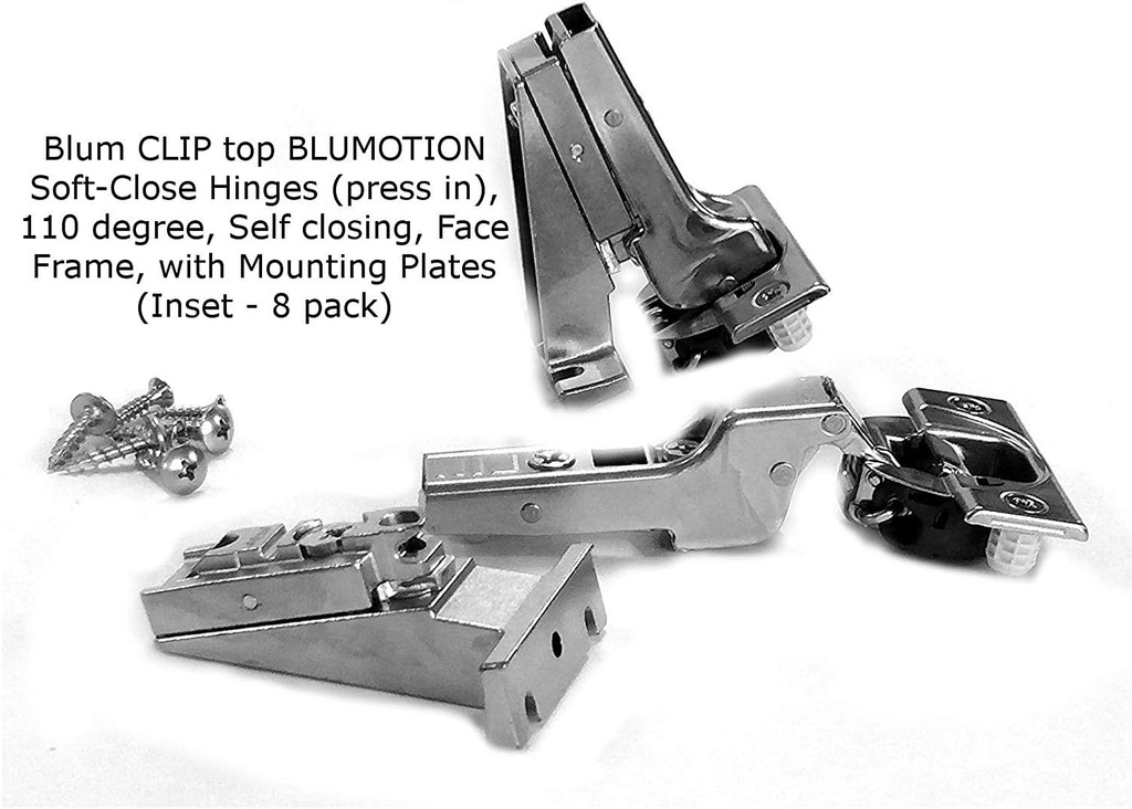 blum-clip-top-blumotion-soft-close-hinge-2.jpg