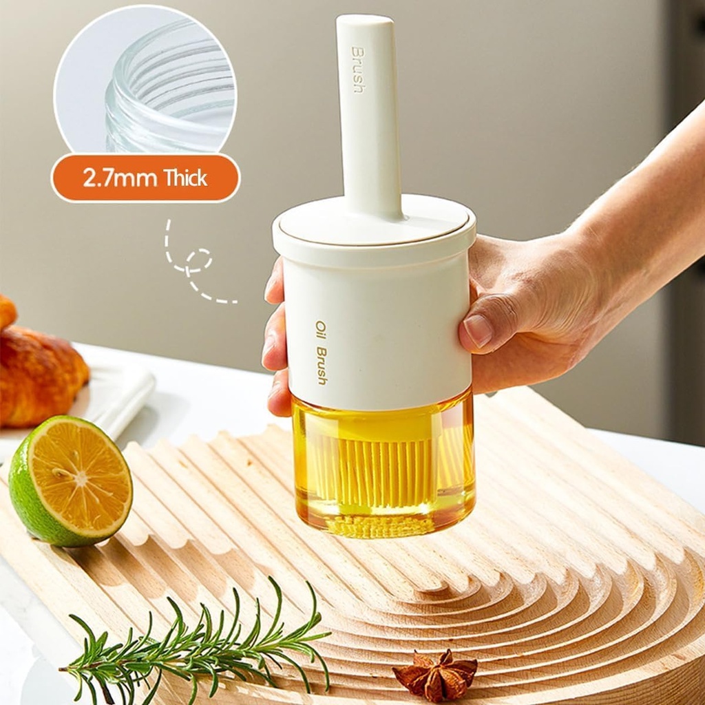 glass-oil-dispenser-with-heat-resistant--3.jpg