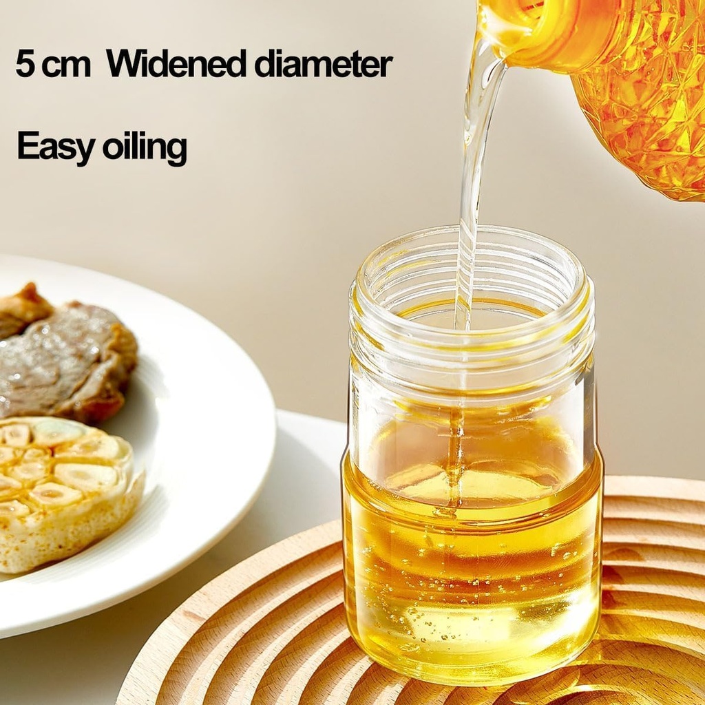 glass-oil-dispenser-with-heat-resistant--4.jpg