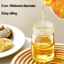 glass-oil-dispenser-with-heat-resistant--4.jpg