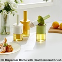 glass-oil-dispenser-with-heat-resistant--6.jpg