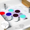 coffee-pods-tray-drawer-insert-storage-f-3.jpg