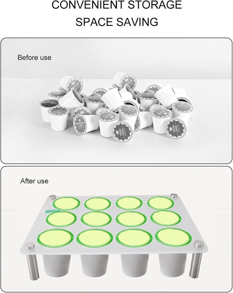 coffee-pods-tray-drawer-insert-storage-f-4.jpg