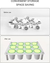 coffee-pods-tray-drawer-insert-storage-f-4.jpg