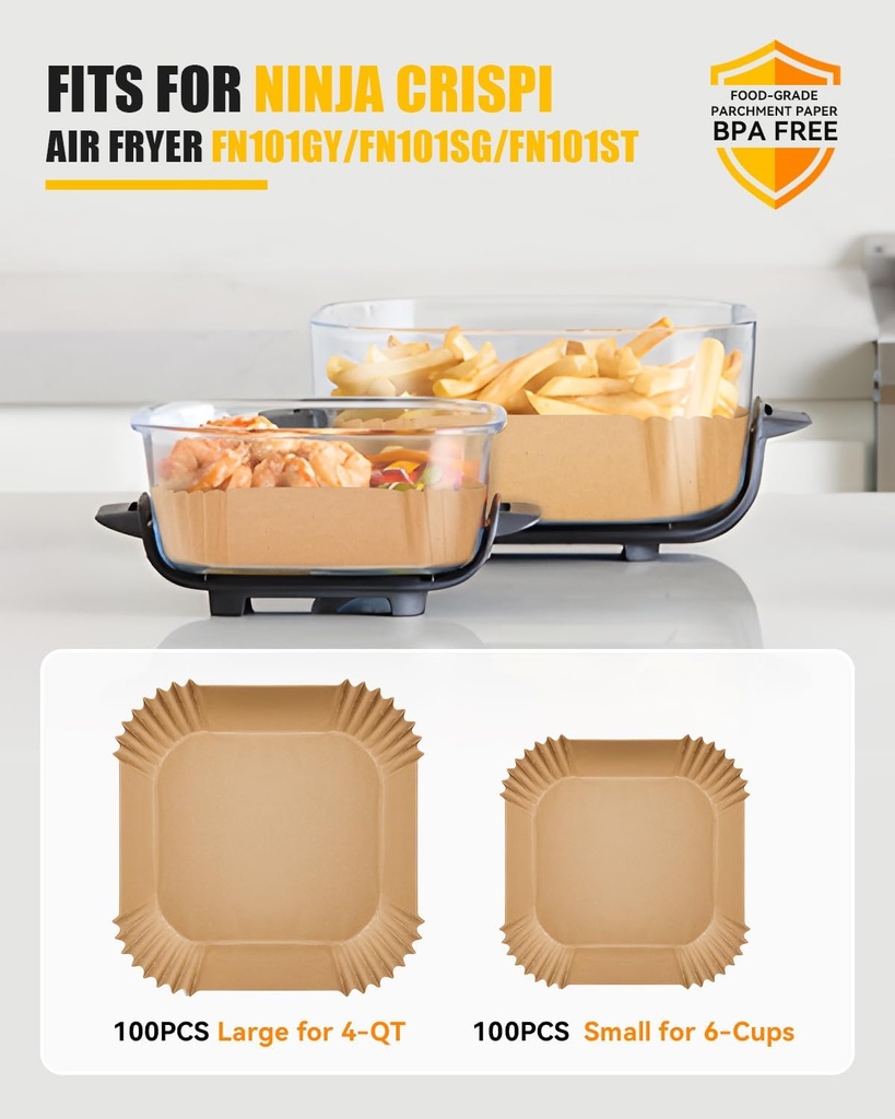 200pcs-air-fryer-paper-liners-for-ninja--2.jpg