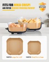200pcs-air-fryer-paper-liners-for-ninja--2.jpg