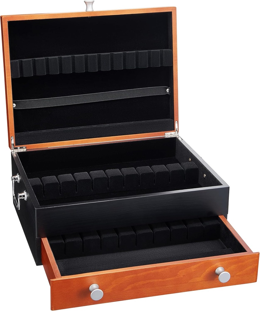 silverware-storage-box-wood-chest---with-2.jpg