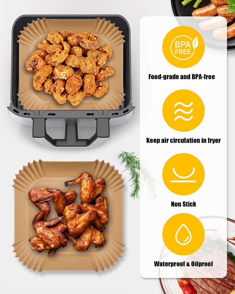 200pcs-air-fryer-paper-liners-for-ninja--4.jpg