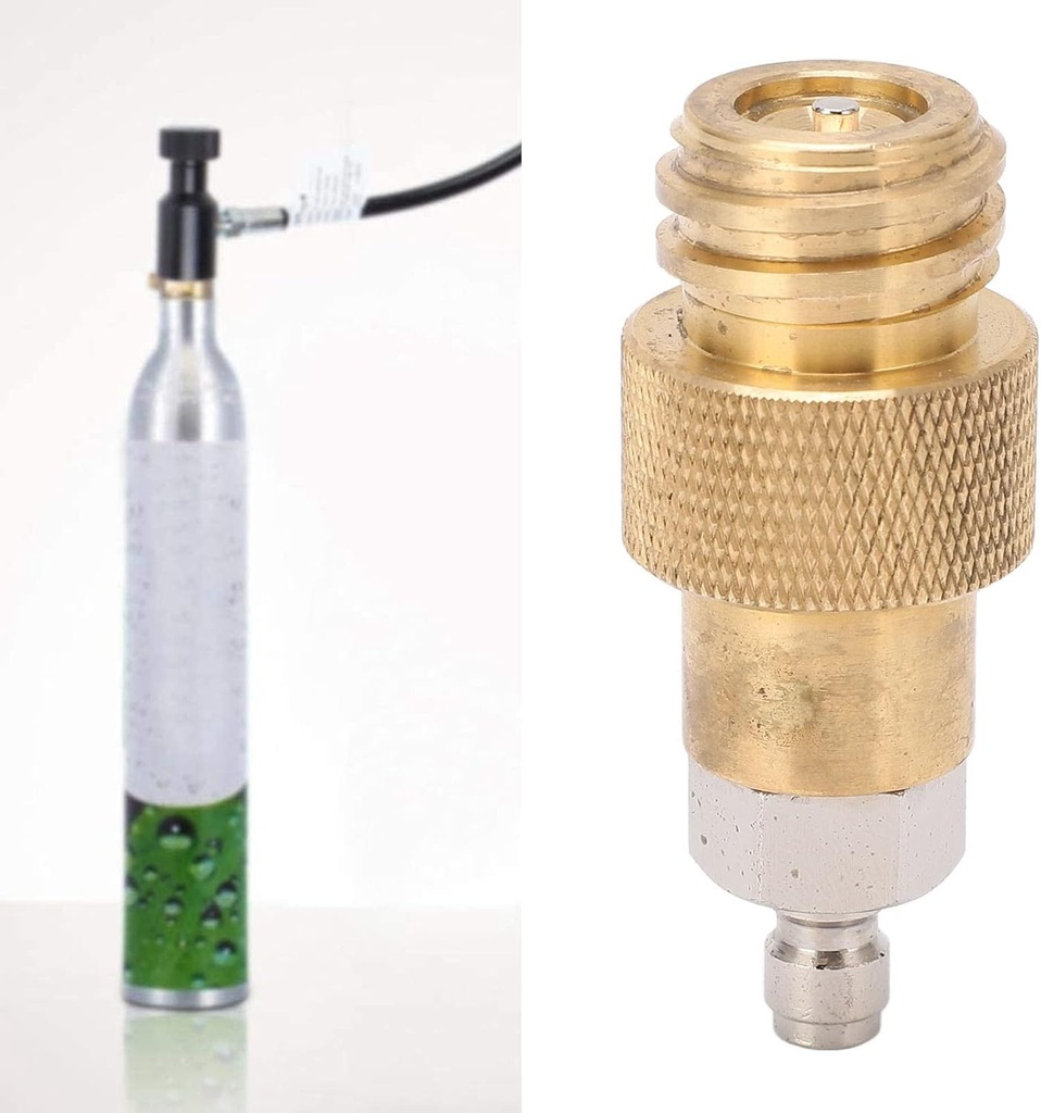 premium-brass-connector-soda-refill-adap-2.jpg