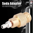 premium-brass-connector-soda-refill-adap-3.jpg