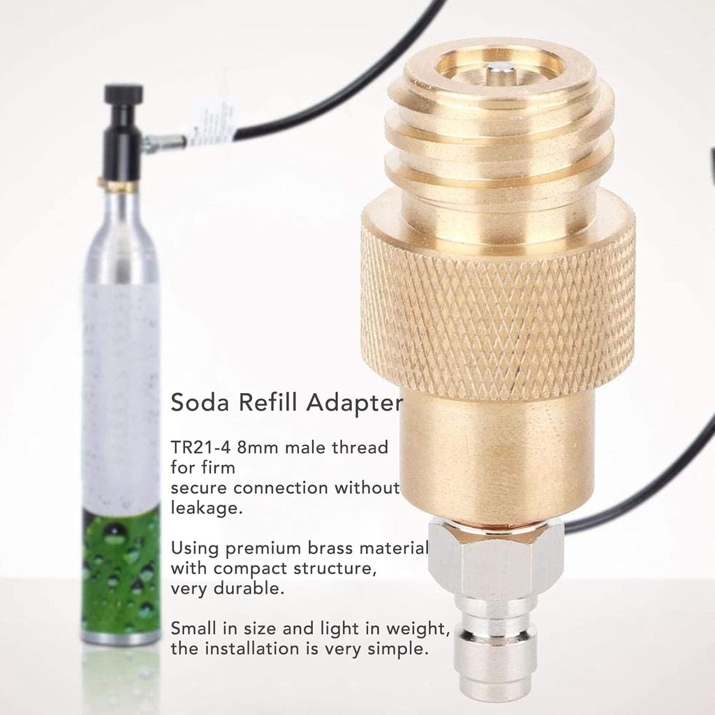 premium-brass-connector-soda-refill-adap-5.jpg