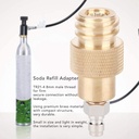 premium-brass-connector-soda-refill-adap-5.jpg