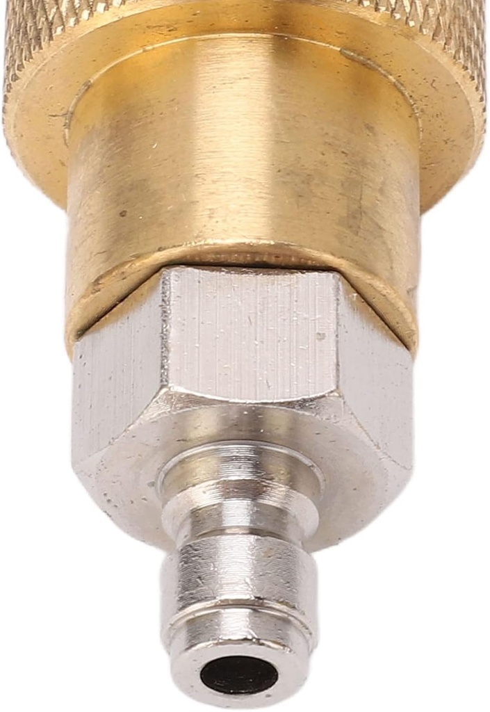 premium-brass-connector-soda-refill-adap-6.jpg