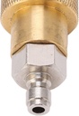 premium-brass-connector-soda-refill-adap-6.jpg
