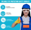 safety-goggles-eye-protection---ventilat-2.jpg