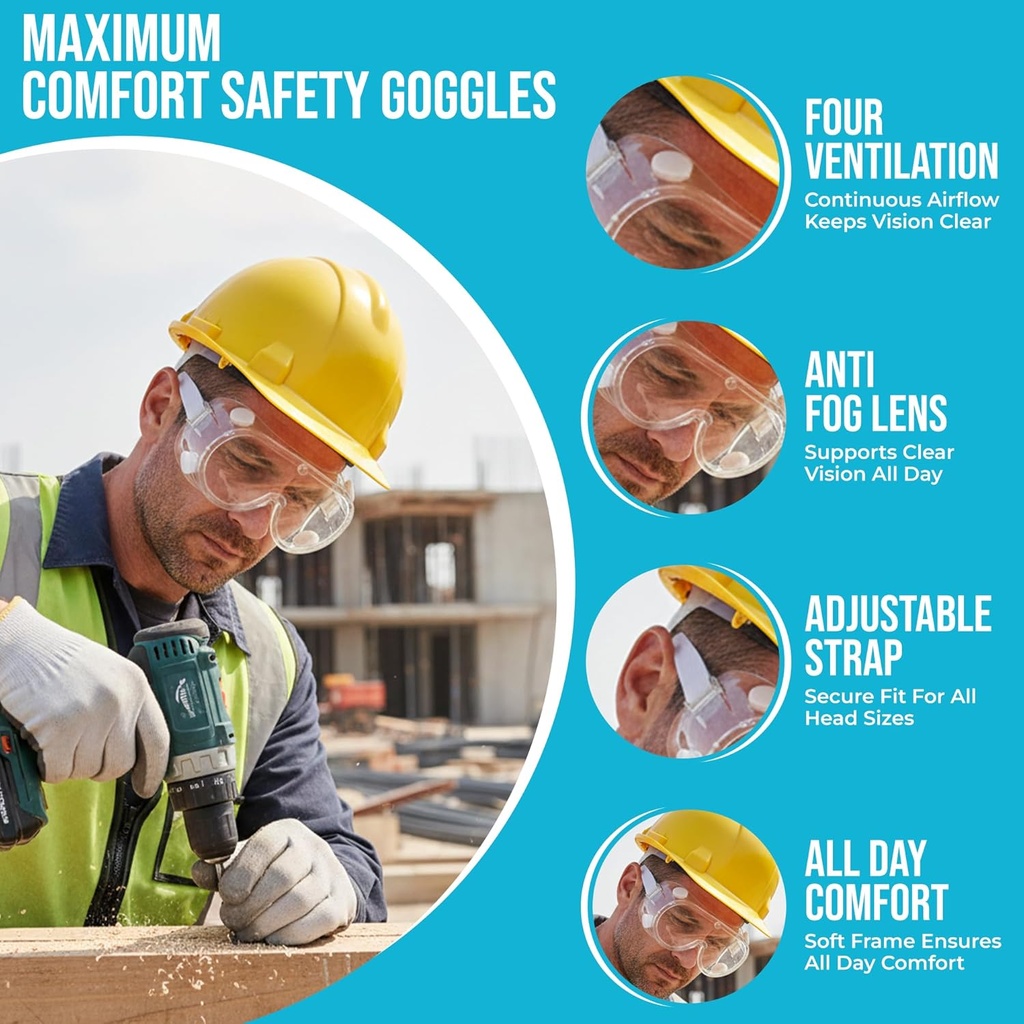 safety-goggles-eye-protection---ventilat-5.jpg