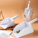 portable-ice-scoops-for-kitchen-and-club-2.jpg