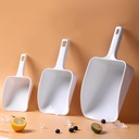 portable-ice-scoops-for-kitchen-and-club-4.jpg