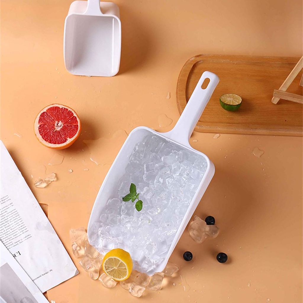 portable-ice-scoops-for-kitchen-and-club-5.jpg
