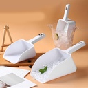 portable-ice-scoops-for-kitchen-and-club-6.jpg