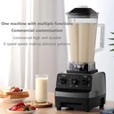 smoothie-blender-2l-large-capacity-1600w-3.jpg