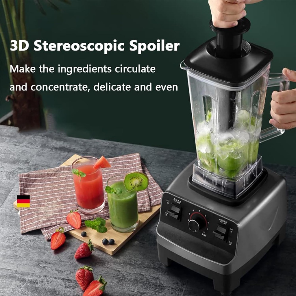 smoothie-blender-2l-large-capacity-1600w-4.jpg