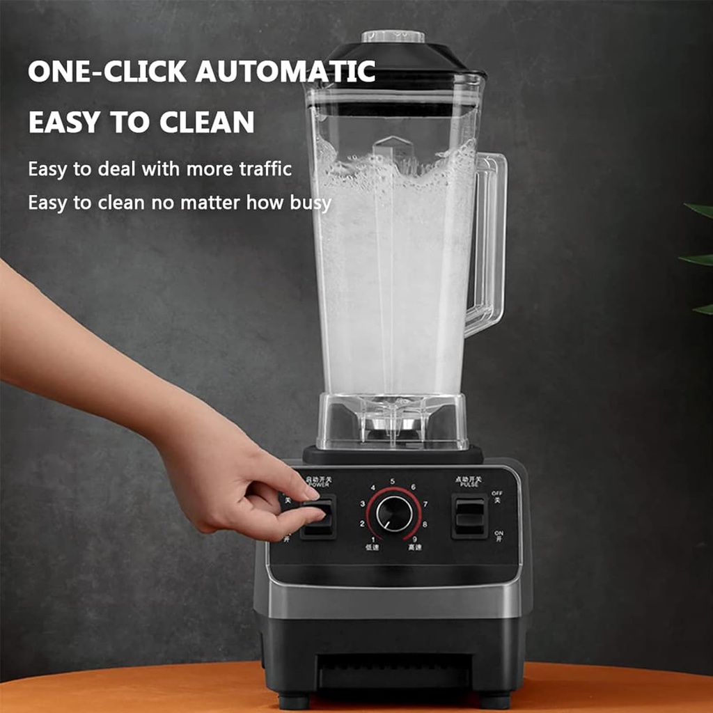 smoothie-blender-2l-large-capacity-1600w-5.jpg