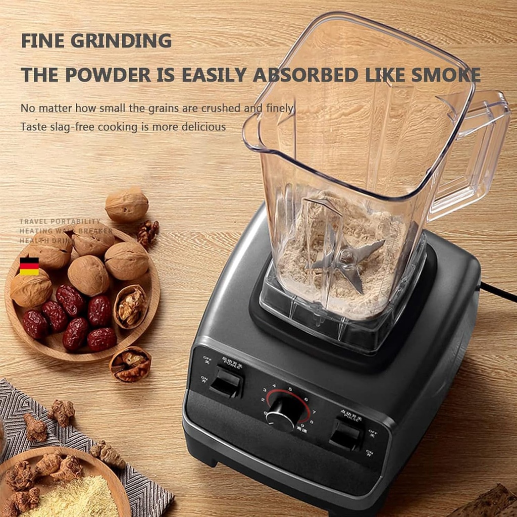 smoothie-blender-2l-large-capacity-1600w-6.jpg