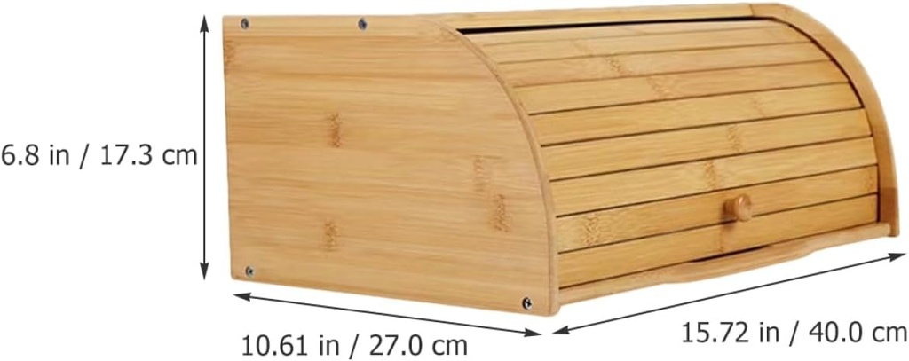 unomor-bamboo-bread-box-sliding-lid-extr-2.jpg