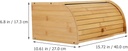 unomor-bamboo-bread-box-sliding-lid-extr-2.jpg