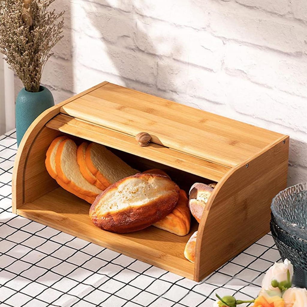 unomor-bamboo-bread-box-sliding-lid-extr-3.jpg