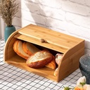 unomor-bamboo-bread-box-sliding-lid-extr-3.jpg