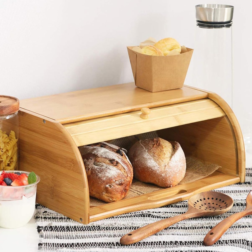 unomor-bamboo-bread-box-sliding-lid-extr-4.jpg