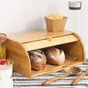 unomor-bamboo-bread-box-sliding-lid-extr-4.jpg