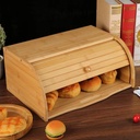 unomor-bamboo-bread-box-sliding-lid-extr-5.jpg