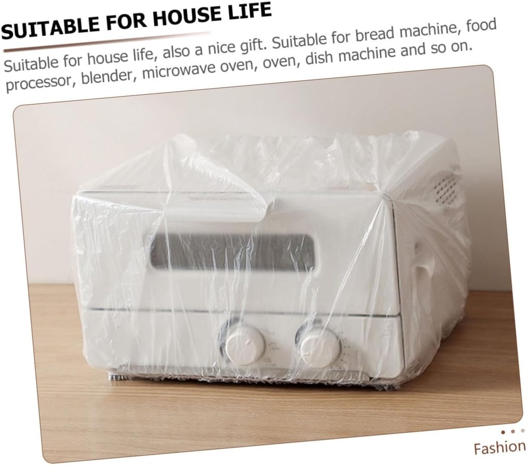 household-appliance-covers-20pcs-disposa-6.jpg