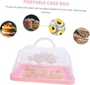 ciieeo-portable-cake-carrier-with-lid-th-2.jpg