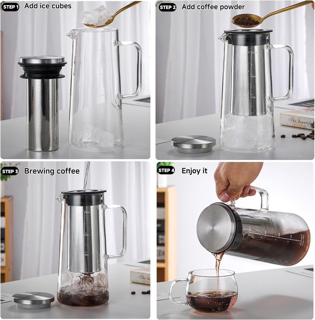 cold-brew-coffee-maker-borosilicate-glas-3.jpg