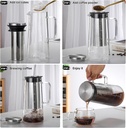 cold-brew-coffee-maker-borosilicate-glas-3.jpg
