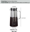 cold-brew-coffee-maker-borosilicate-glas-4.jpg