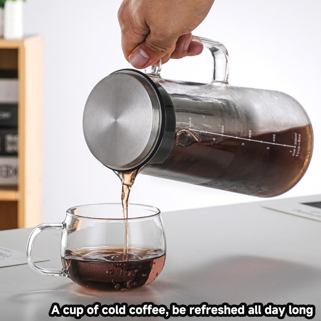 cold-brew-coffee-maker-borosilicate-glas-5.jpg