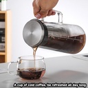 cold-brew-coffee-maker-borosilicate-glas-5.jpg