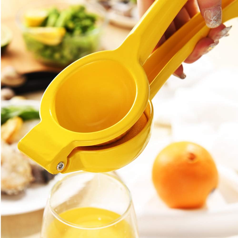 manual-juicer-citrus-lemon-squeezer-frui-3.jpg