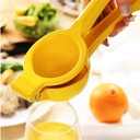 manual-juicer-citrus-lemon-squeezer-frui-3.jpg