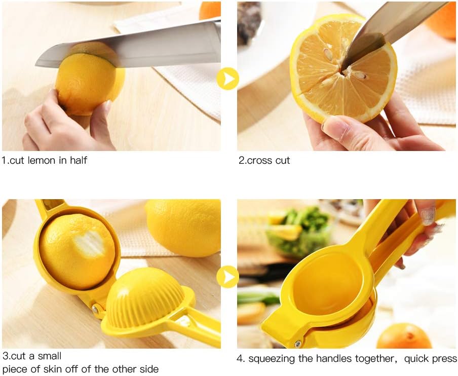 manual-juicer-citrus-lemon-squeezer-frui-4.jpg
