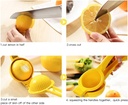 manual-juicer-citrus-lemon-squeezer-frui-4.jpg
