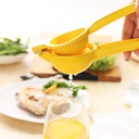 manual-juicer-citrus-lemon-squeezer-frui-5.jpg