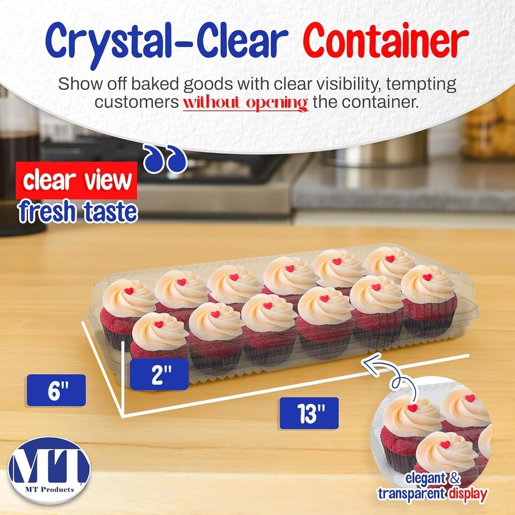 mt-products-clear-cupcake-containers-13--2.jpg