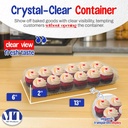mt-products-clear-cupcake-containers-13--2.jpg