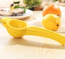 manual-juicer-citrus-lemon-squeezer-frui-6.jpg